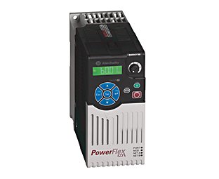 Inverter AB POWERFLEX 523 บริษัท เจดับบลิวเทค จำกัด JWTECH COMPANY LIMITED