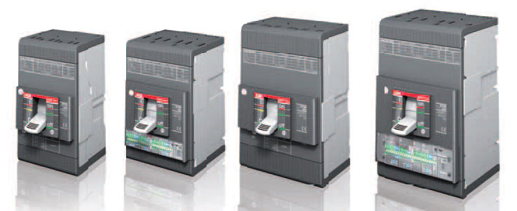 primary and secondary mccb circuit breaker primary and secondary mccb circuit breaker