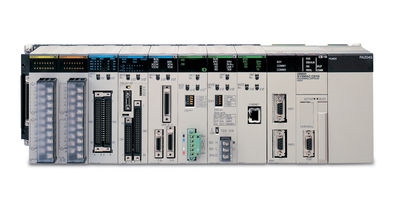 จำหน่ายสินค้า Omron PLC CS - บริษัท เจดับบลิวเทค จำกัด