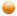 Update EasyBuilder 8000 (4.0.3) 