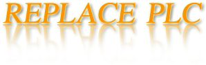 plc