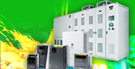 hyundai inverter