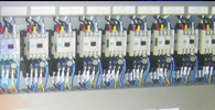 plc liyan
