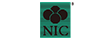 NIC