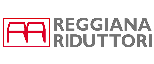 Reggiana-Riduttori