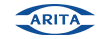 arita