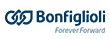 bonfiglioli