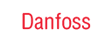 danfoss