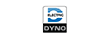 dyno