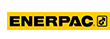 enerpac