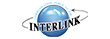 interlink