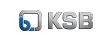 ksb
