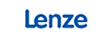 lenze