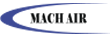 mach-air