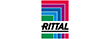 rittal