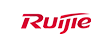 ruijie