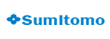 sumitomo