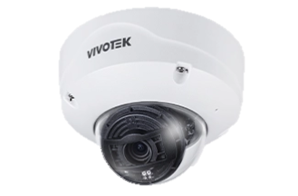 ไฟฉุกเฉิน MESG