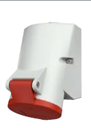 ไฟฉุกเฉิน MESG ไฟฉุกเฉิน MESG