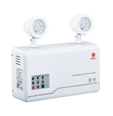 ไฟฉุกเฉิน MESG