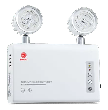 ไฟฉุกเฉิน MESG