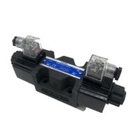 Festo Filter regulator