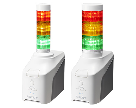 Zelio Plug-in Relays