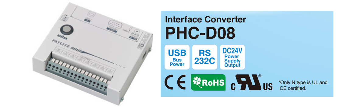 Zelio Plug-in Relays