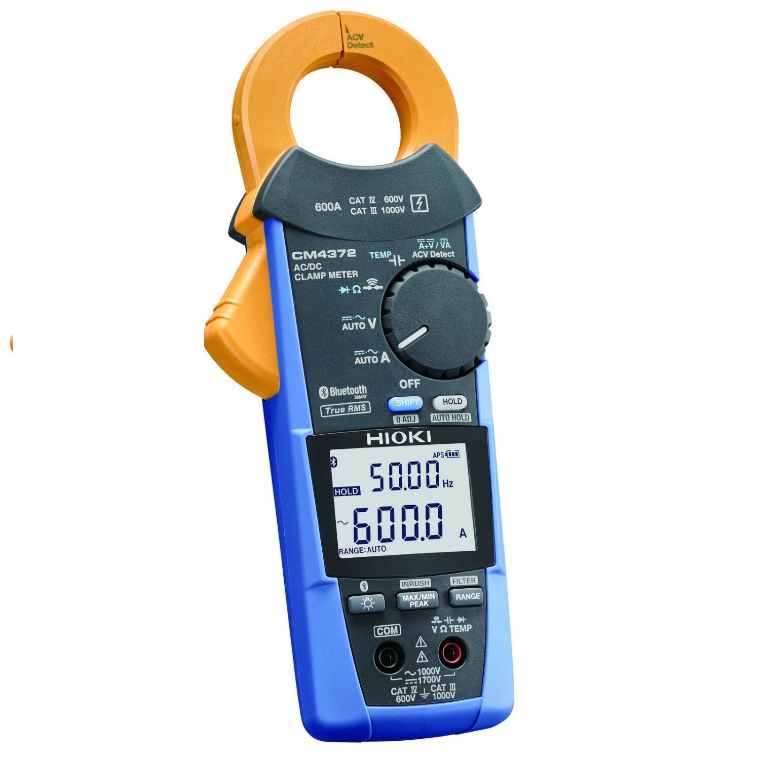 HIOKI HIOKI Measurement 
