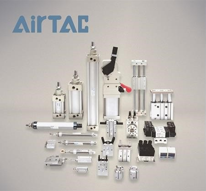 AirTAC