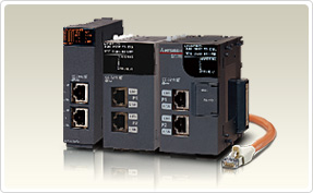 A SERIES PLC MITSUBISHI