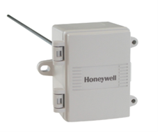 Honeywell Honeywell
