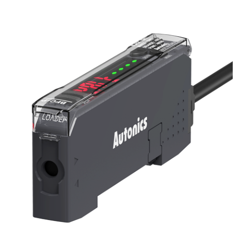 Autonics Object Sensor ตัวแทนจำหน่ายสินค้า Sensor ยี่ห้อ Autonics - เจดับบลิวเทค
